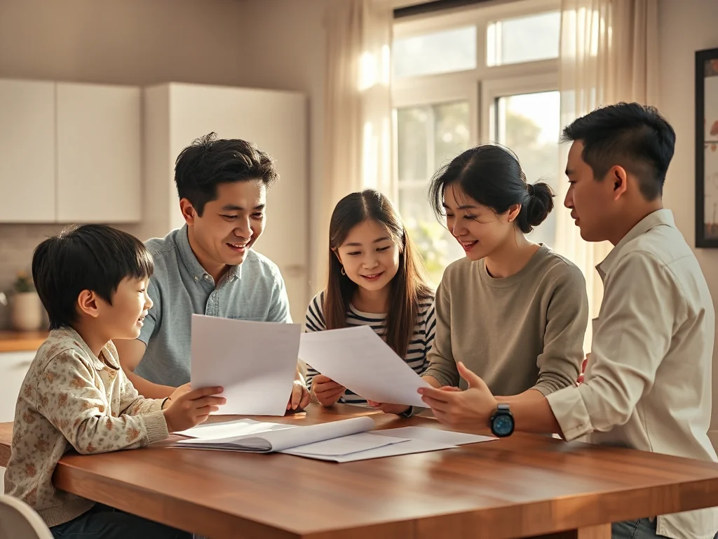 호주 비자 수수료 인상 대비, 졸업생/영주권자 정보 (Australian visa fee hike)