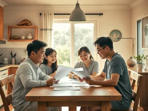 호주 이민자 세금 기여도: 이민 축소 정책, 호주 세수 영향