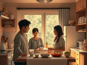 호주 의료기록 다크웹 거래, 개인 정보 보호 대비법