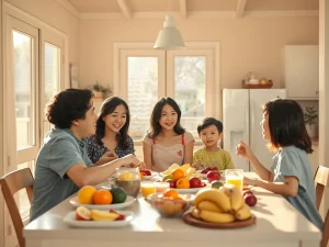 호주 직장 내 마약 사용 증가 현황과 대책법: 텍스트.