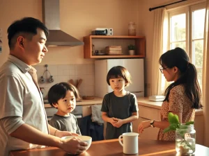 Victorian detained Bali visa violation, safety concerns for Australians