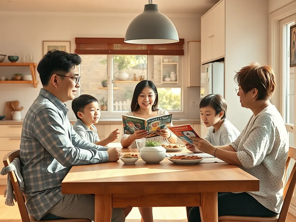 호주 거주자를 위한 신뢰할 의사 선택법: 건강 전문가 찾기