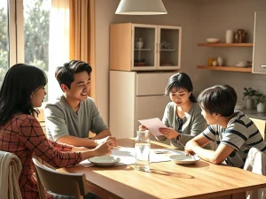 호주 주말 GP 진료 시간 및 비용: 가까운 GP 찾기