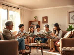 Margaret River property solutions for Koreans amid housing crisis, Australia