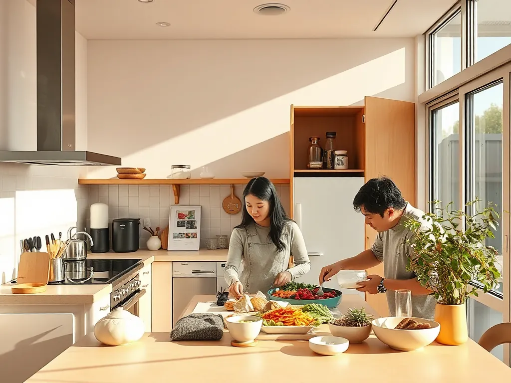 South Australian tiny homes: solution for property housing crisis in Australia