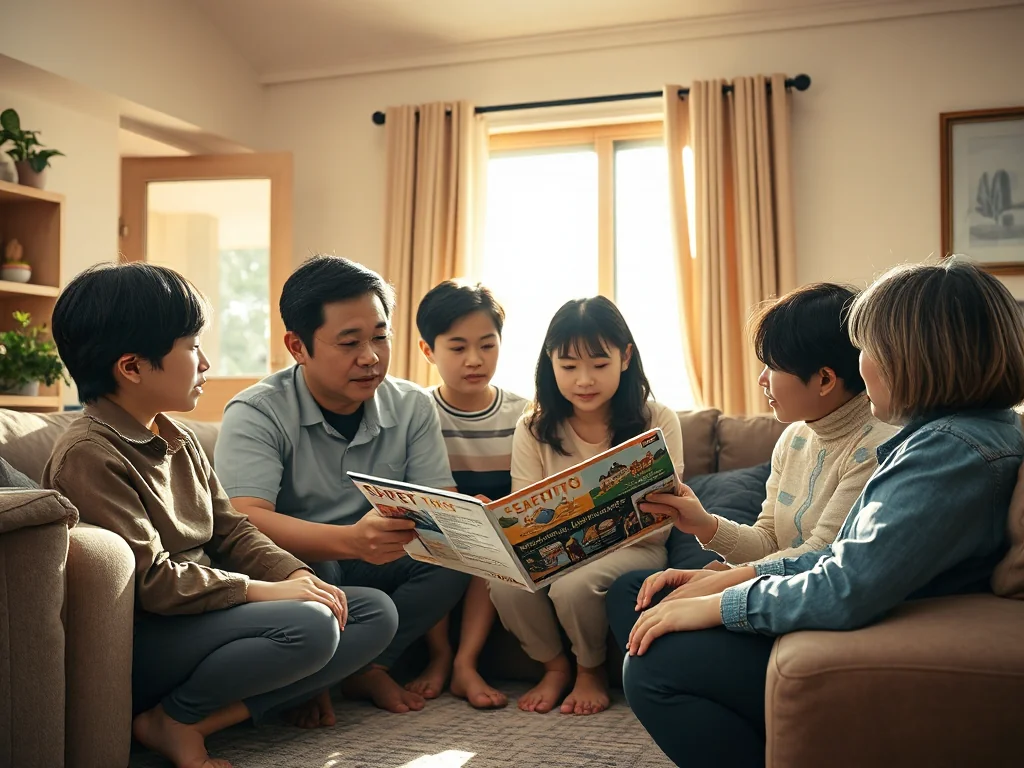 Queensland Korean residents' safety tips: 사고 cases. Australia.