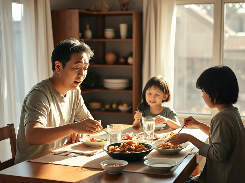 호주 불법 비자 소지자 20만 명: 재이민 논란과 호주 비자 영향