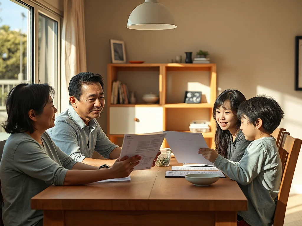 호주 백호주 정책 논란, 한인 비자 신청 영향 - 한국인 호주 비자.