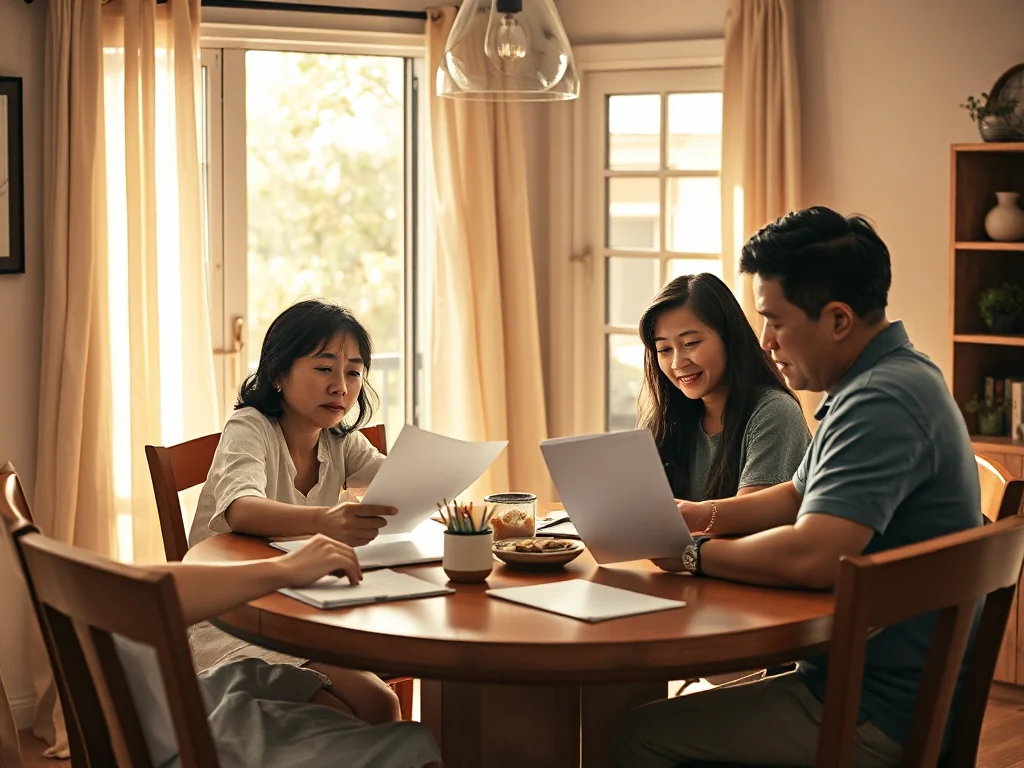 호주 비자 비용 인상 대비: 유학생, 영주권자를 위한 안내