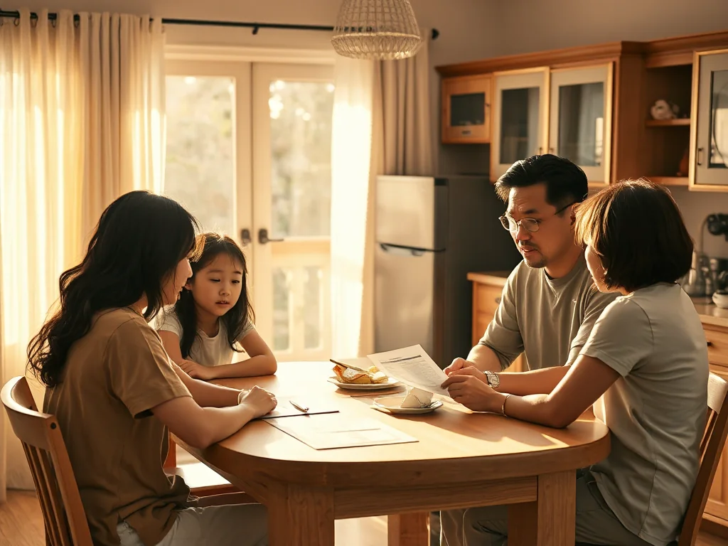 호주 이민 정책 변화: 백호주의와 비자 이해.