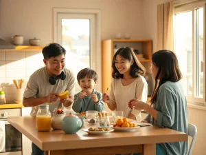 호주 메디케어 치과 서비스 도입, 교민은 언제부터 혜택받을까?